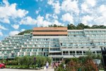 Narcis hotel - Rabac - 101 CK Zemek - Chorvatsko