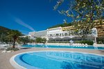 Narcis hotel - Rabac - 101 CK Zemek - Chorvatsko