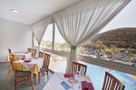 Narcis hotel - Rabac - 101 CK Zemek - Chorvatsko