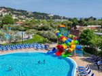 Narcis hotel - Rabac - 101 CK Zemek - Chorvatsko