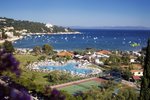 Narcis hotel - Rabac - 101 CK Zemek - Chorvatsko