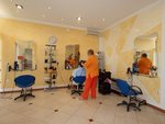 Narcis hotel - Rabac - 101 CK Zemek - Chorvatsko