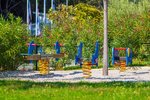 Narcis hotel - Rabac - 101 CK Zemek - Chorvatsko