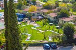 Narcis hotel - Rabac - 101 CK Zemek - Chorvatsko