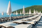 Narcis hotel - Rabac - 101 CK Zemek - Chorvatsko