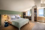 Sunny Rabac by Valamar - pokoj ST4PB - Rabac - 101 CK Zemek - Chorvatsko