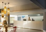 Sunny Rabac by Valamar - recepce - Rabac - 101 CK Zemek - Chorvatsko