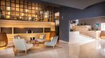 Sunny Rabac by Valamar - lobby - Rabac - 101 CK Zemek - Chorvatsko