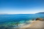 Sunny Rabac by Valamar - Rabac - 101 CK Zemek - Chorvatsko