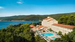 Sunny Rabac by Valamar - Rabac - 101 CK Zemek - Chorvatsko