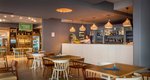 Sunny Rabac by Valamar - restaurace - Rabac - 101 CK Zemek - Chorvatsko
