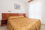 Polynesia Plava Laguna apartmány - apartmán EA2BP2 - Umag - 101 CK Zemek - Chorvatsko