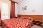 Polynesia Plava Laguna apartmány - apartmán EA2BP3 - Umag - 101 CK Zemek - Chorvatsko
