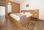 Dvoulůžkový pokoj 