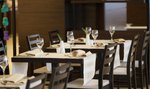 Restaurace