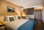 San Marino Resort - San Marino Hotel - dvoulůžkový pokoj s balkonem - Lopar (ostrov Rab) - 101 CK