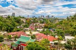 Cebu