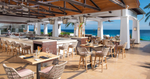 Restaurace 
