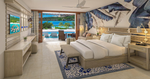 Sunchi Junior Suita Swim-up Beachfront