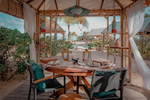 Restaurace