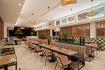 Restaurace