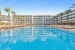 Hotel s bazénem 