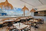 Restaurace
