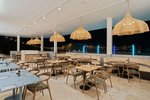 Restaurace