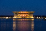 Opera v Kodani