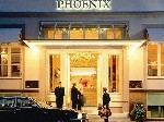 Hotel Phoenix dovolená