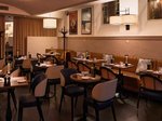 Restaurace