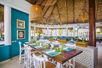 Restaurace
