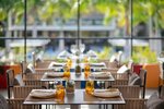 Restaurace