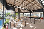 Restaurace