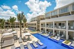 Resort