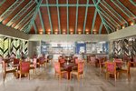 Restaurace
