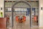 Restaurace