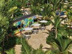 Waterpark