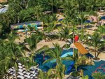 Waterpark