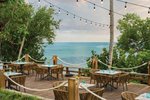 Grill restaurace