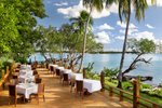 Grill restaurace