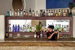 Bar The Rocks