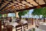 Restaurace