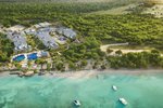Resort