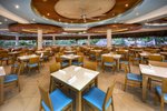 Restaurace