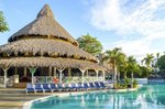 Hotel Be Live Experience Hamaca Garden dovolená