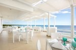 Hotel Be Live Experience Hamaca Garden dovolená