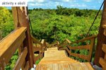 Hotel Be Live Experience Hamaca Garden dovolená