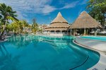 Hotel Be Live Experience Hamaca Garden dovolená