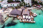 Hotel Be Live Experience Hamaca Garden dovolená